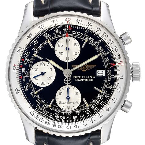 breitling a13022 1